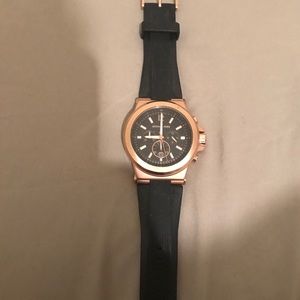 Michael Kors Men’s Watch